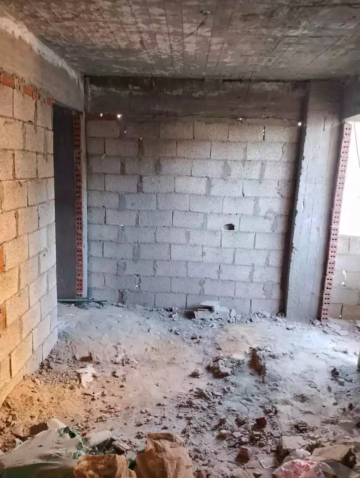 https://aqarmap.com.eg/ar/listing/6095442-for-sale-alexandria-sydy-bshr-sydy-bshr-qbly-el-shamy-st