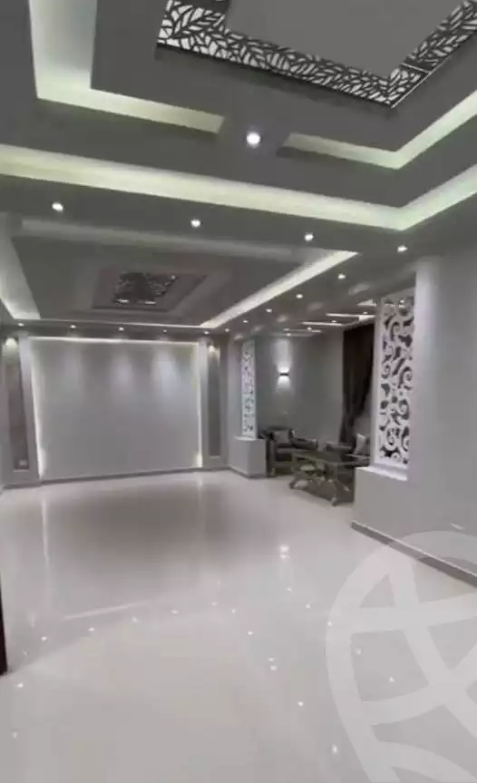 https://aqarmap.com.eg/en/listing/6095452-for-sale-asyut-mdyn-lm-lmyn