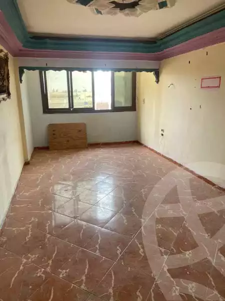 https://aqarmap.com.eg/en/listing/6095463-for-sale-ismailia-ismailia-city-ismailia-city