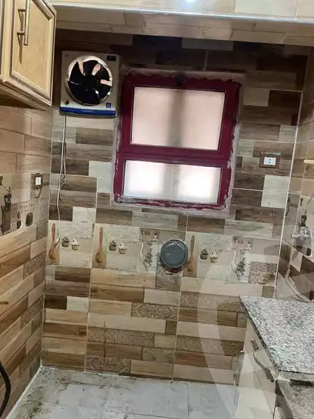 https://aqarmap.com.eg/en/listing/6095463-for-sale-ismailia-ismailia-city-ismailia-city