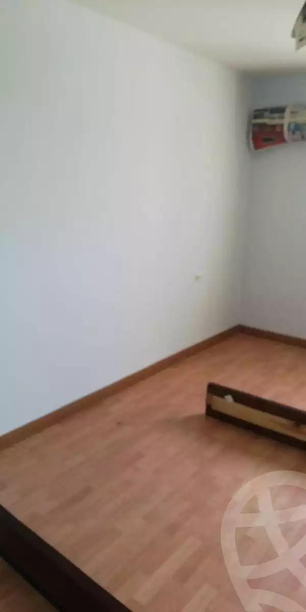 https://aqarmap.com.eg/ar/listing/6095468-for-sale-cairo-mokattam-lhdb-l-ly-shr-krym-bnwn