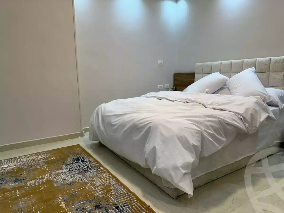 https://aqarmap.com.eg/en/listing/6095472-for-rent-cairo-manial-el-rawda-st