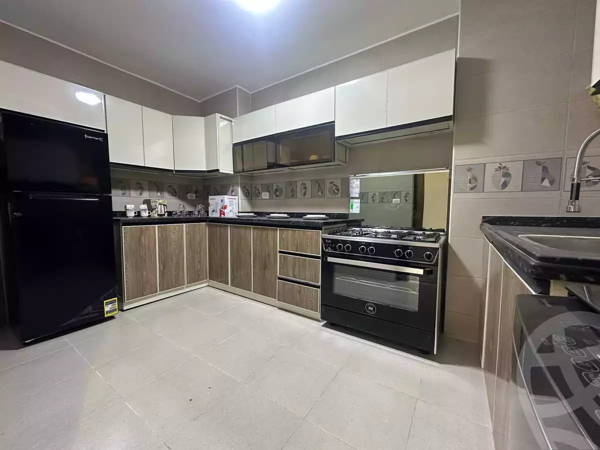 https://aqarmap.com.eg/en/listing/6095472-for-rent-cairo-manial-el-rawda-st