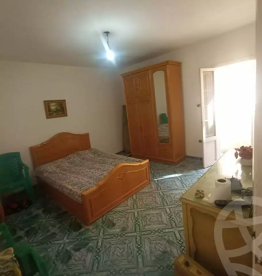 https://aqarmap.com.eg/ar/listing/6095473-for-sale-alexandria-l-jmy-shataa-el-nakheel