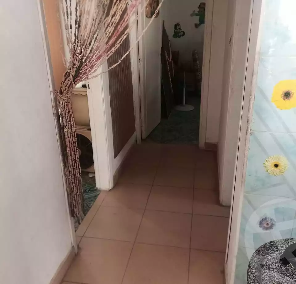 https://aqarmap.com.eg/ar/listing/6095473-for-sale-alexandria-l-jmy-shataa-el-nakheel