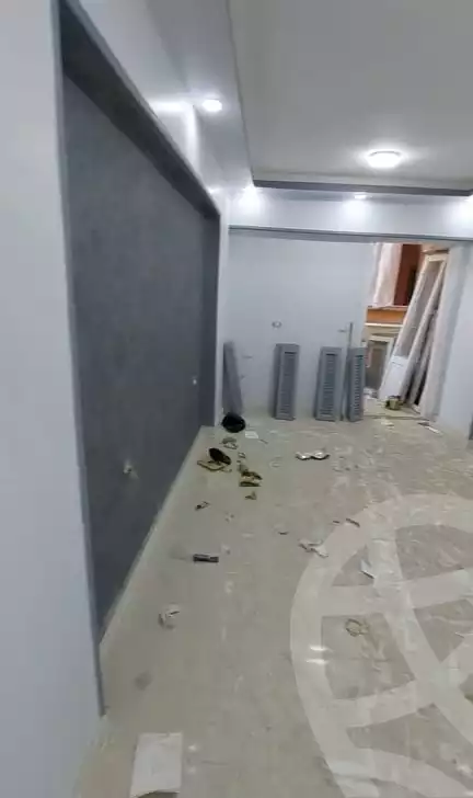 https://aqarmap.com.eg/en/listing/6095478-for-sale-alexandria-l-jmy-el-hanouvel