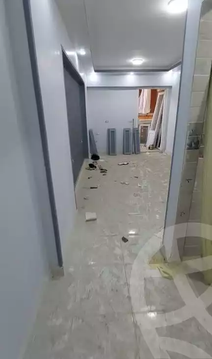 https://aqarmap.com.eg/en/listing/6095478-for-sale-alexandria-l-jmy-el-hanouvel