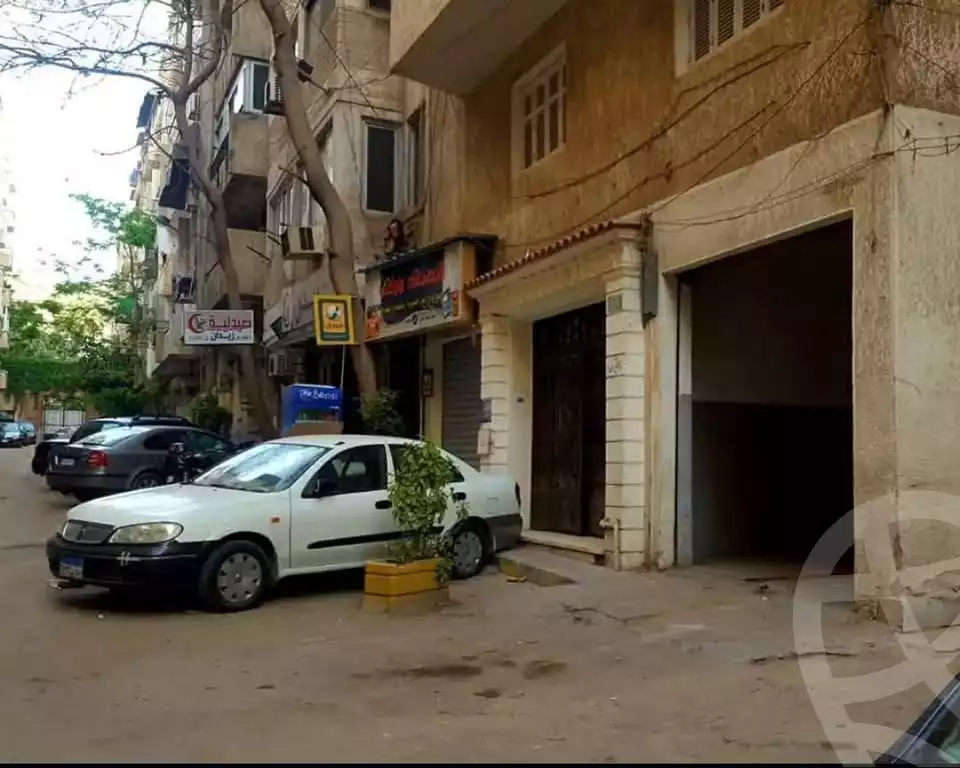 https://aqarmap.com.eg/en/listing/6095486-for-sale-alexandria-saba-basha