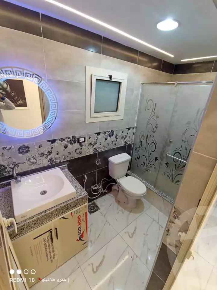 https://aqarmap.com.eg/en/listing/6095501-for-sale-alexandria-bw-qyr-toson-st