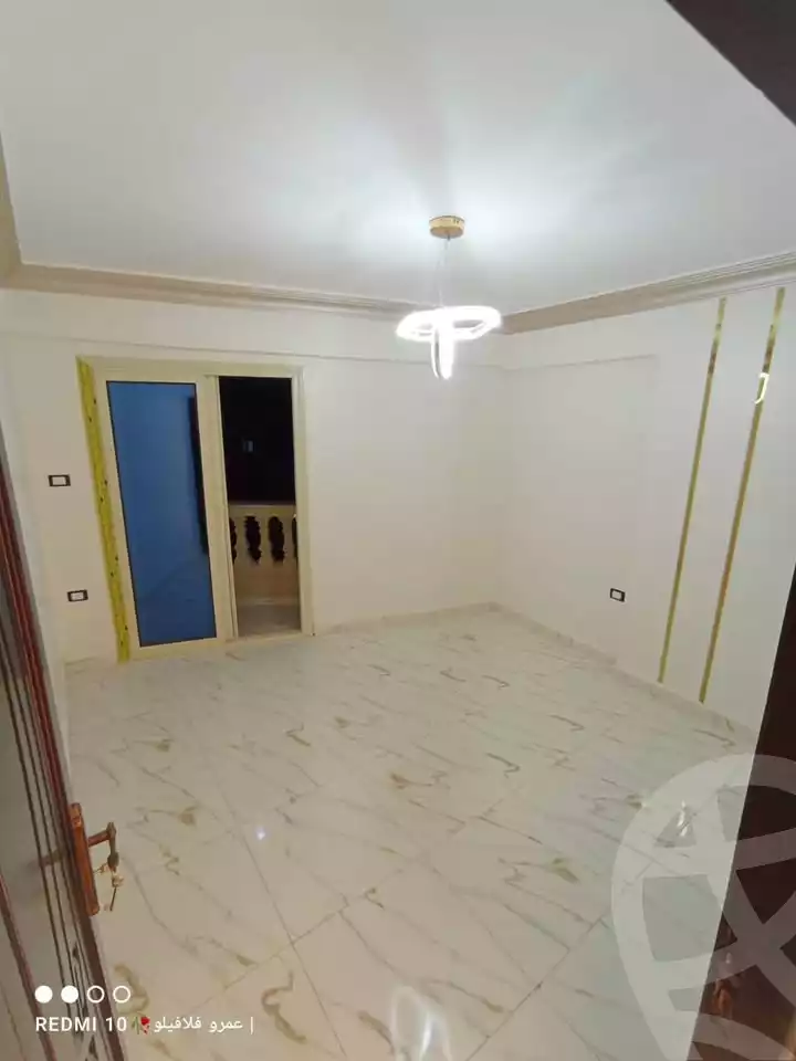 https://aqarmap.com.eg/en/listing/6095501-for-sale-alexandria-bw-qyr-toson-st