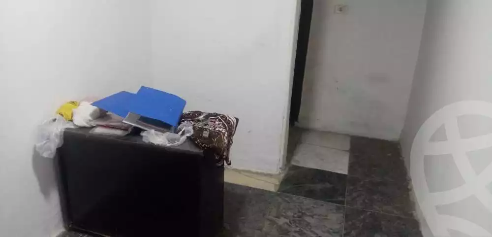 https://aqarmap.com.eg/ar/listing/6095490-for-rent-cairo-faisal-shareaa-el-malek-fasel
