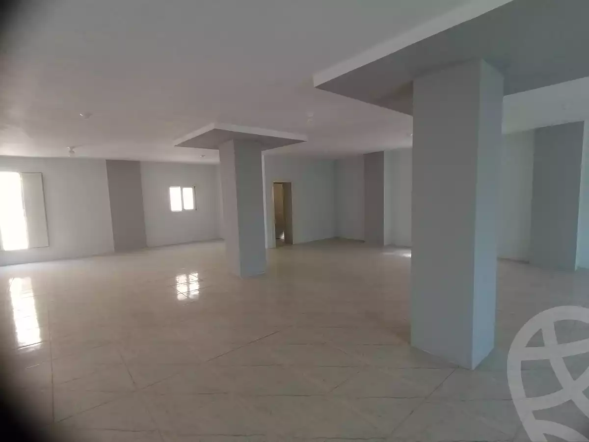 https://aqarmap.com.eg/en/listing/6095499-for-rent-cairo-new-cairo-el-maantiqah-el-sinaiyyah