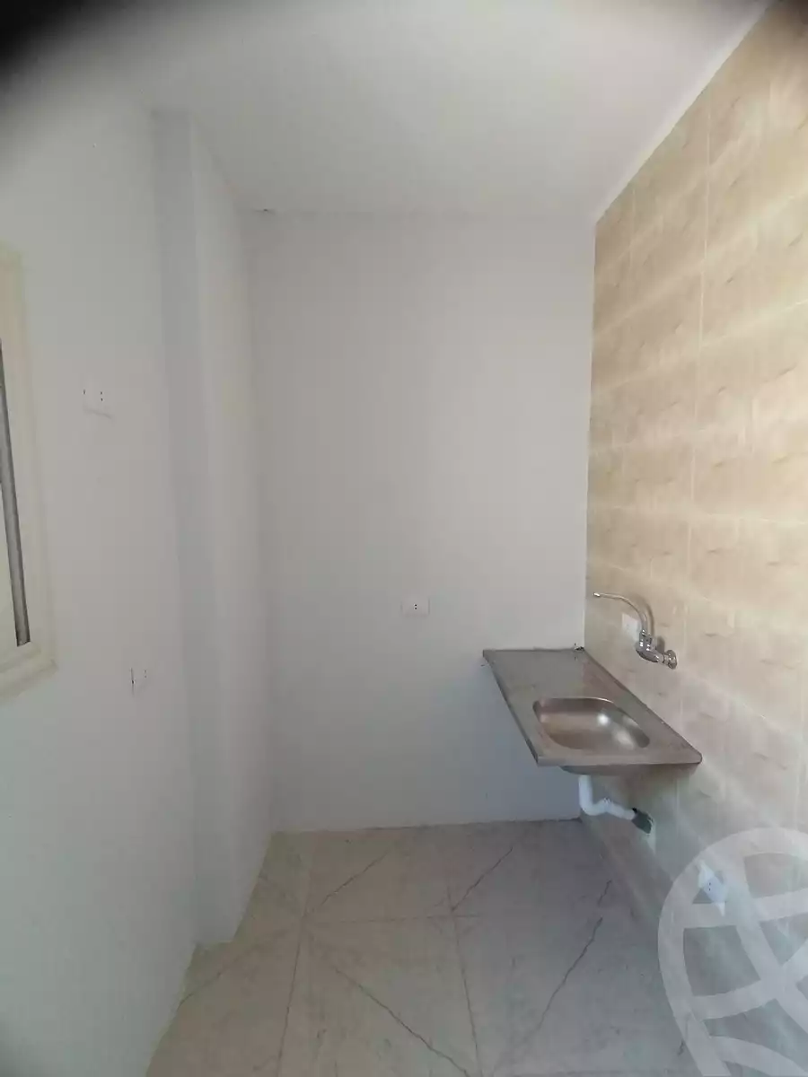 https://aqarmap.com.eg/en/listing/6095499-for-rent-cairo-new-cairo-el-maantiqah-el-sinaiyyah