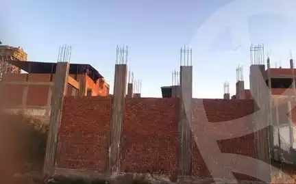 https://aqarmap.com.eg/ar/listing/6095513-for-sale-alexandria-mntq-fr-y-blskndry-el-awayed