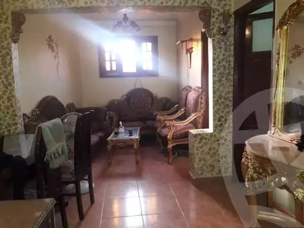 https://aqarmap.com.eg/en/listing/6095558-for-sale-dakahlia-mansoura-menyet-sandob