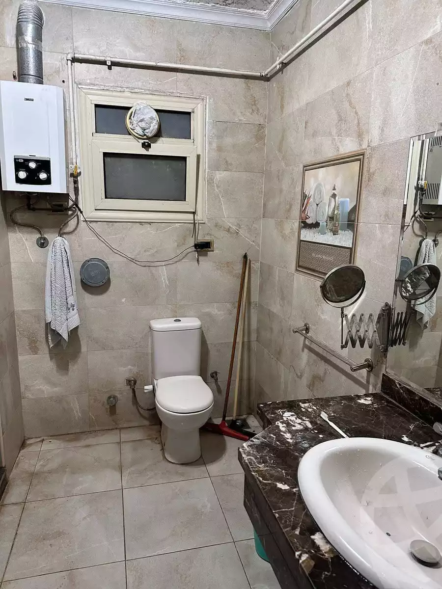 https://aqarmap.com.eg/ar/listing/6095556-for-sale-cairo-mokattam-el-hadabah-el-wosta-6th-zone-salah-eldeen-alayobi-st