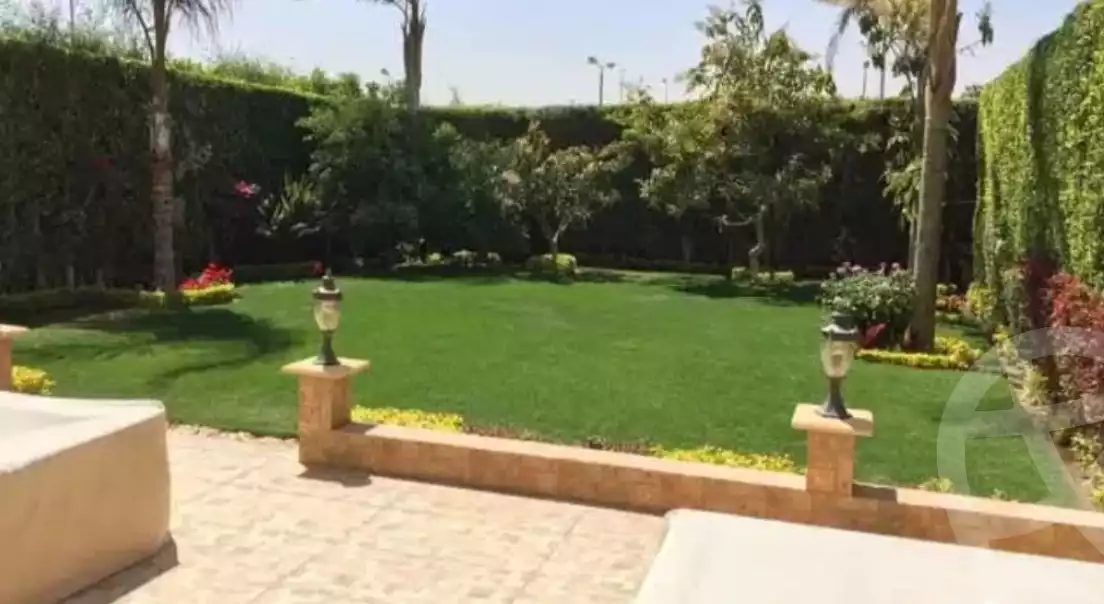 https://aqarmap.com.eg/en/listing/6095570-for-sale-cairo-el-shorouk-compounds-el-shorouk-2000