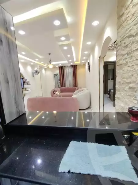 https://aqarmap.com.eg/en/listing/6095569-for-sale-cairo-faisal-el-maryotyah-al-shesheini-st