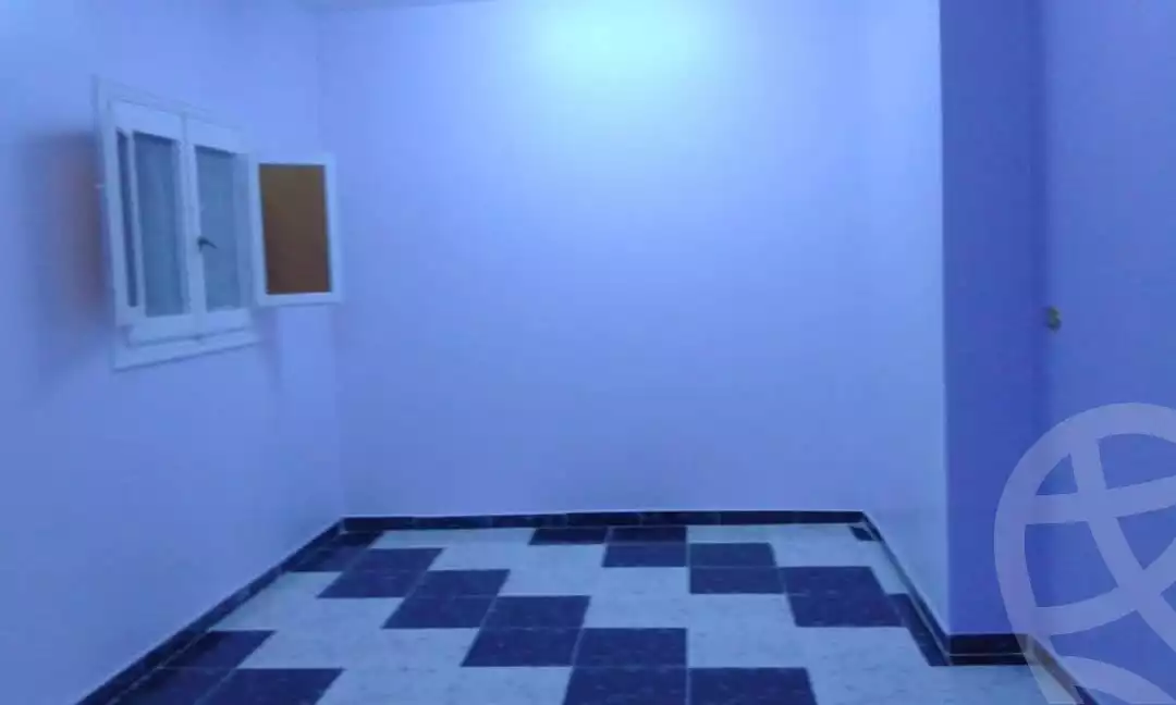 https://aqarmap.com.eg/en/listing/6095567-for-sale-sharqia-faqous