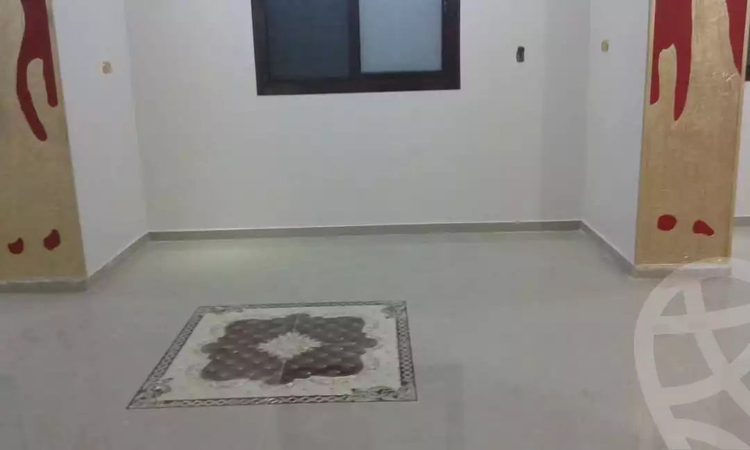 https://aqarmap.com.eg/en/listing/6095567-for-sale-sharqia-faqous