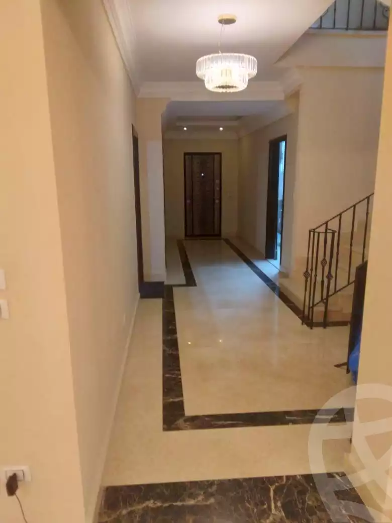 https://aqarmap.com.eg/en/listing/6095572-for-sale-cairo-el-sheikh-zayed-city-compounds-el-rabwa