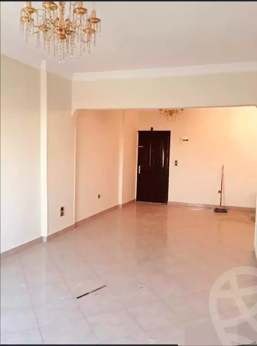 https://aqarmap.com.eg/en/listing/6095591-for-rent-cairo-mokattam-lhdb-l-ly