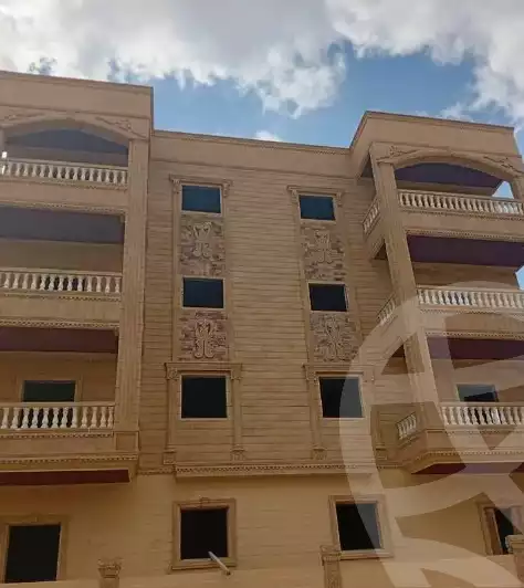 https://aqarmap.com.eg/en/listing/6095587-for-sale-sharqia-10th-of-ramadan-10th-of-ramadan-al-hay-al-tasea