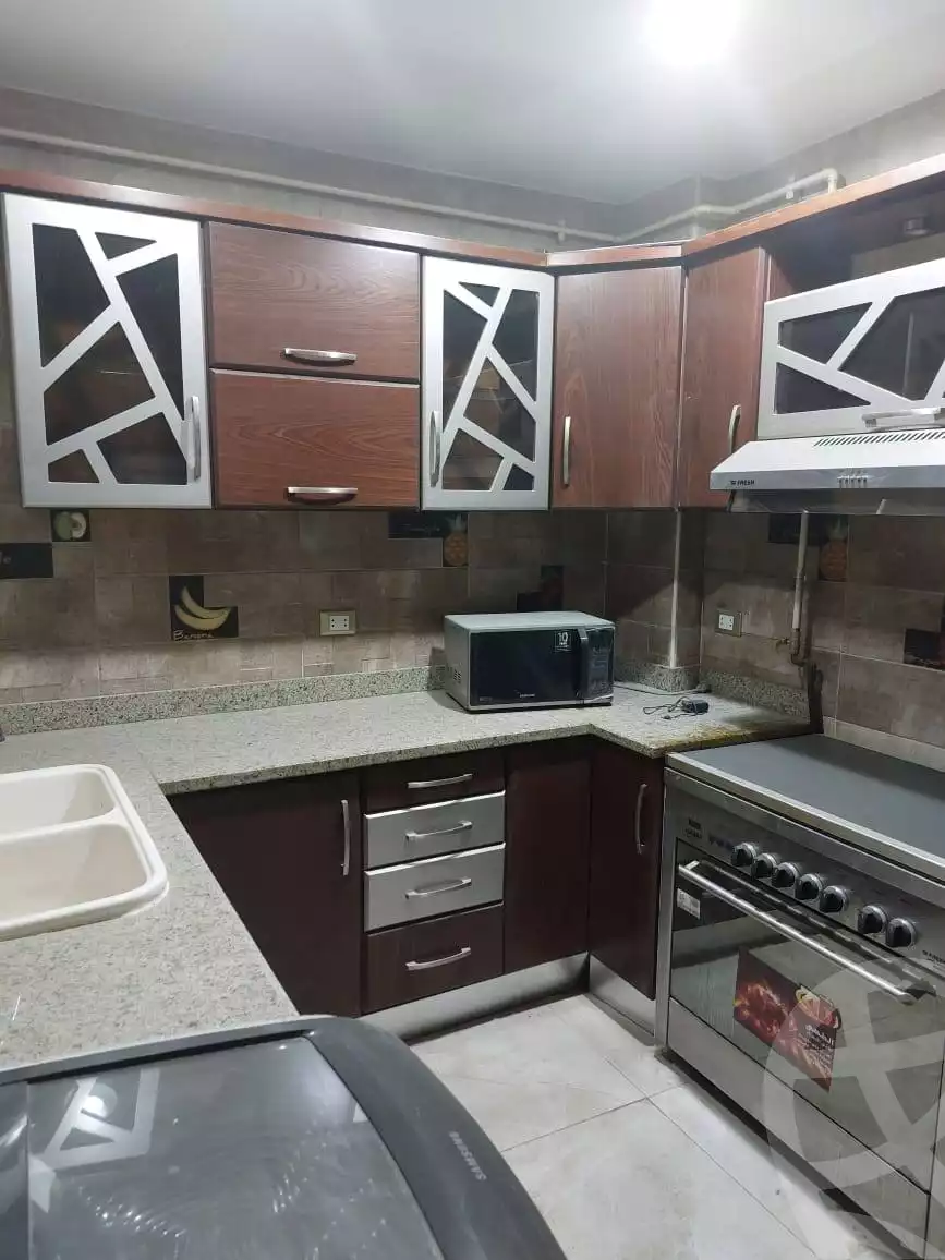 https://aqarmap.com.eg/en/listing/6095597-for-rent-cairo-mokattam-lhdb-l-ly-diplomats-neighborhood