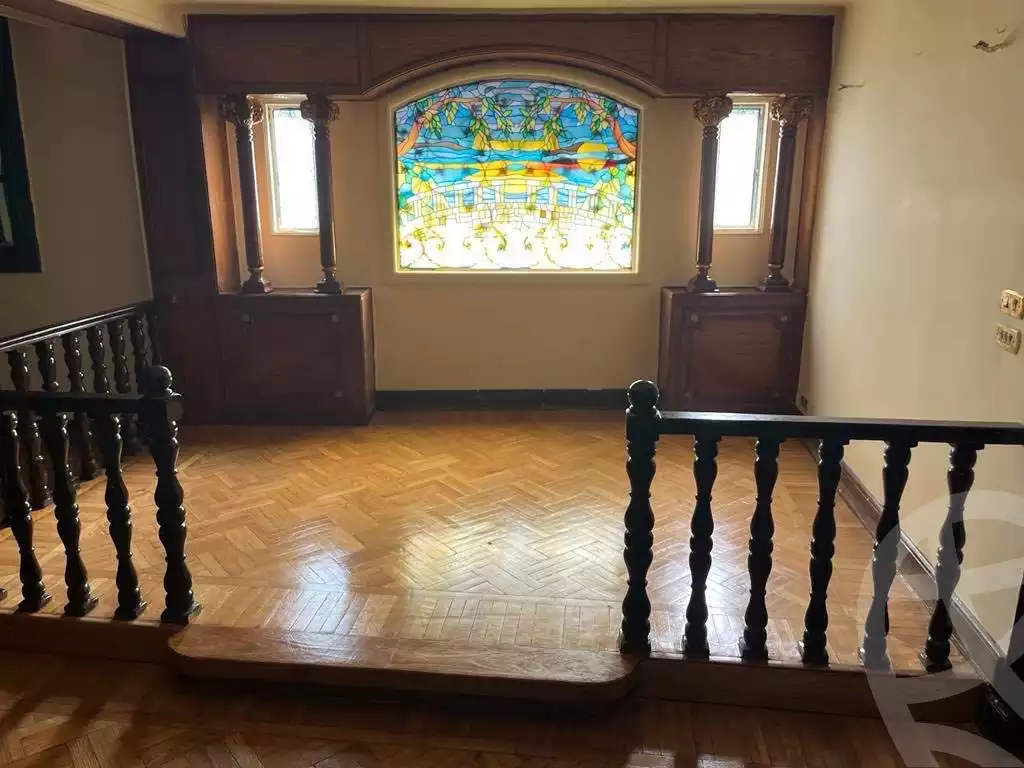 https://aqarmap.com.eg/en/listing/6095601-for-sale-cairo-mokattam-lhdb-l-ly-el-naforah-square