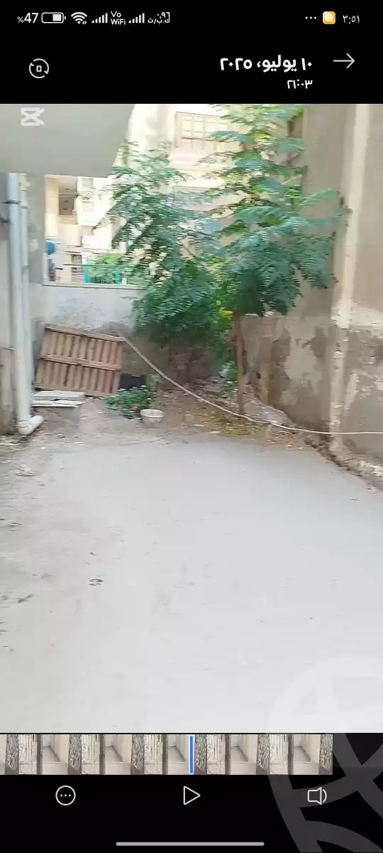 https://aqarmap.com.eg/en/listing/6095595-for-rent-sharqia-zagazig-el-kawmia