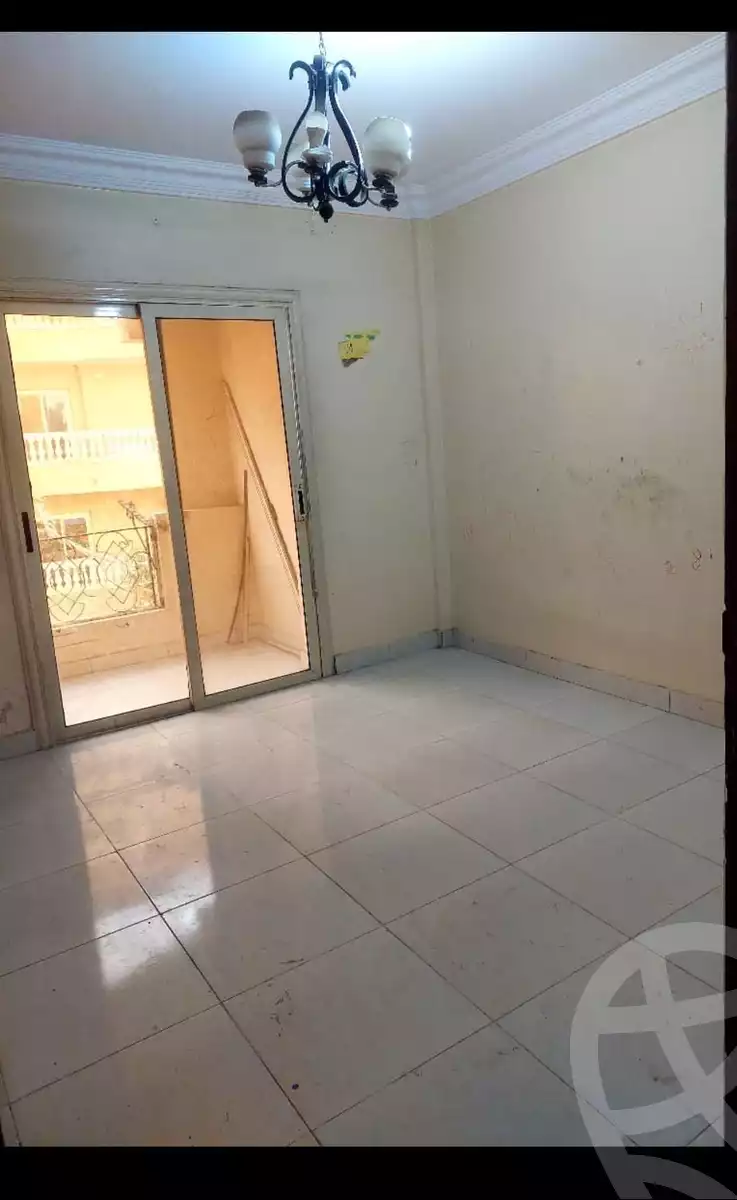https://aqarmap.com.eg/en/listing/6095610-for-rent-cairo-mokattam-el-hadabah-el-wosta-6th-zone
