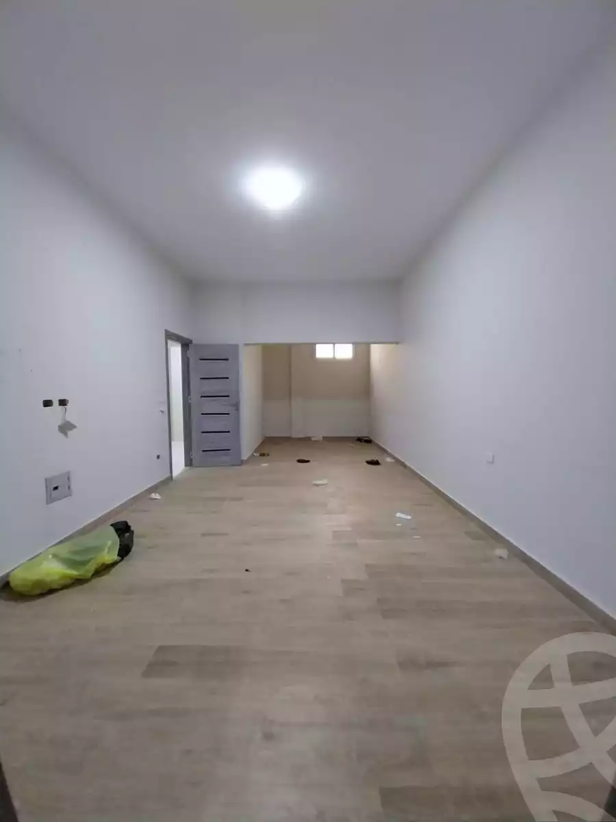 https://aqarmap.com.eg/ar/listing/6095627-for-rent-cairo-mokattam-lhdb-l-ly-adly-el-melegy-st