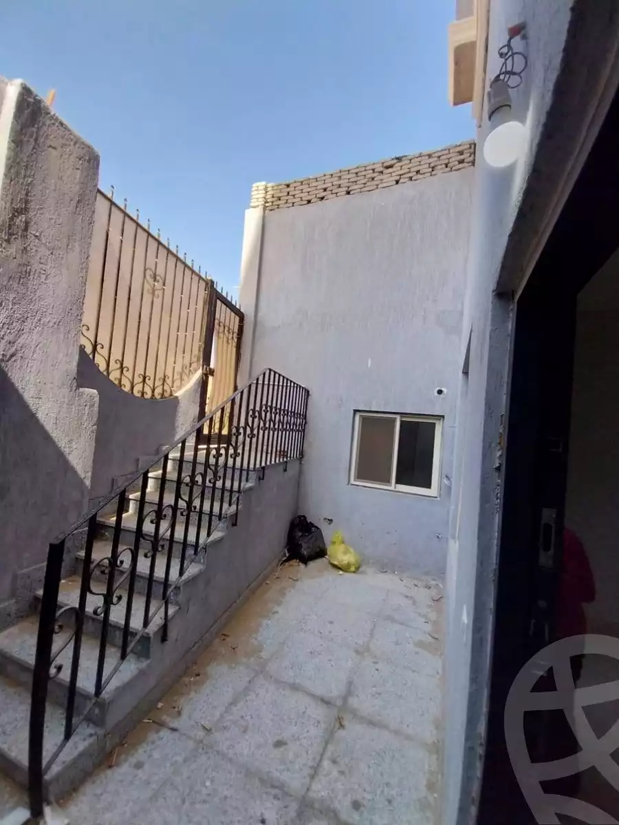 https://aqarmap.com.eg/ar/listing/6095627-for-rent-cairo-mokattam-lhdb-l-ly-adly-el-melegy-st