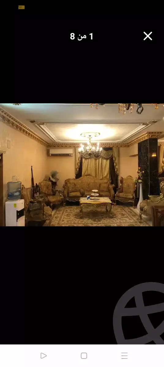 https://aqarmap.com.eg/en/listing/6095647-for-sale-cairo-mokattam-lhdb-l-ly-madinat-el-togaryen-mokatam-club-st