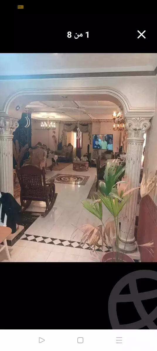 https://aqarmap.com.eg/en/listing/6095647-for-sale-cairo-mokattam-lhdb-l-ly-madinat-el-togaryen-mokatam-club-st