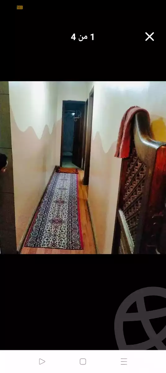 https://aqarmap.com.eg/ar/listing/6095678-for-sale-cairo-mokattam-lhdb-l-ly-shareaa-9
