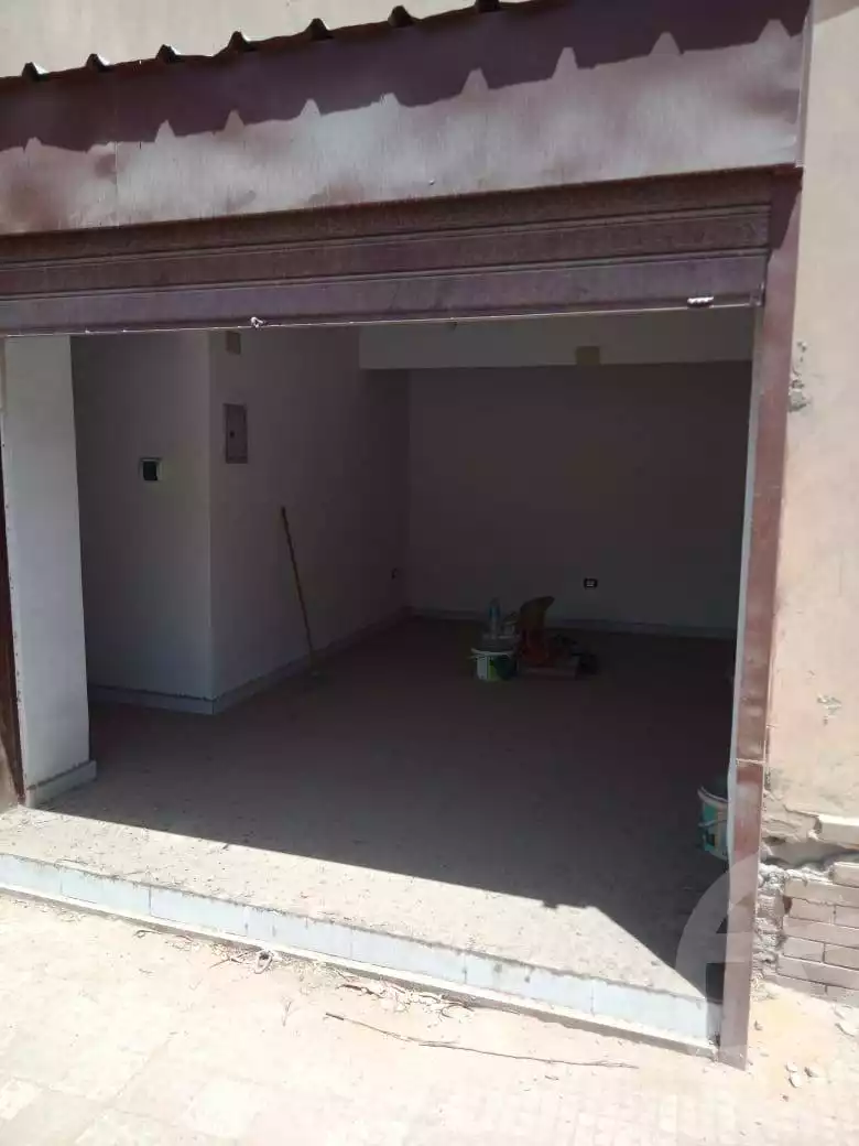 https://aqarmap.com.eg/ar/listing/6095736-for-sale-cairo-nasr-city-el-hay-el-asher-masakn-zahraa-nasr-city