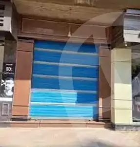 https://aqarmap.com.eg/en/listing/6095754-for-sale-gharbia-tanta-l-jyzy