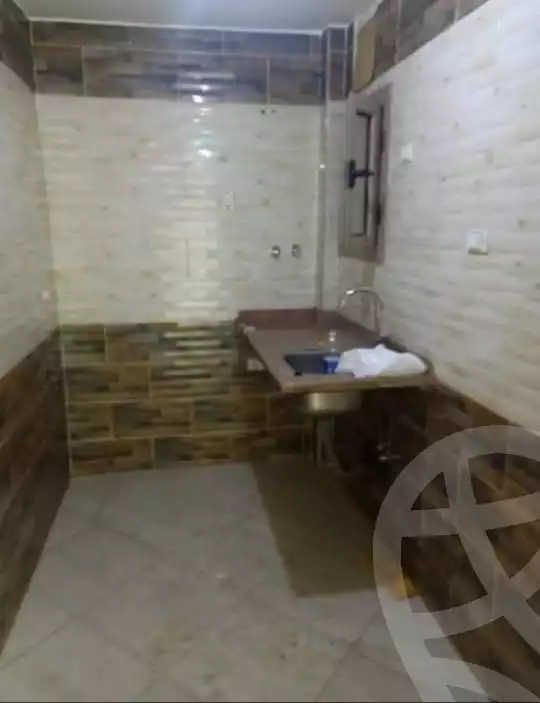 https://aqarmap.com.eg/en/listing/6095767-for-sale-cairo-el-zaytun-hlmy-lzytwn