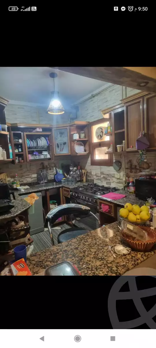 https://aqarmap.com.eg/ar/listing/6093850-for-sale-cairo-mokattam-lhdb-l-ly-diplomats-neighborhood