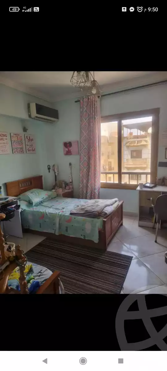 https://aqarmap.com.eg/ar/listing/6093850-for-sale-cairo-mokattam-lhdb-l-ly-diplomats-neighborhood