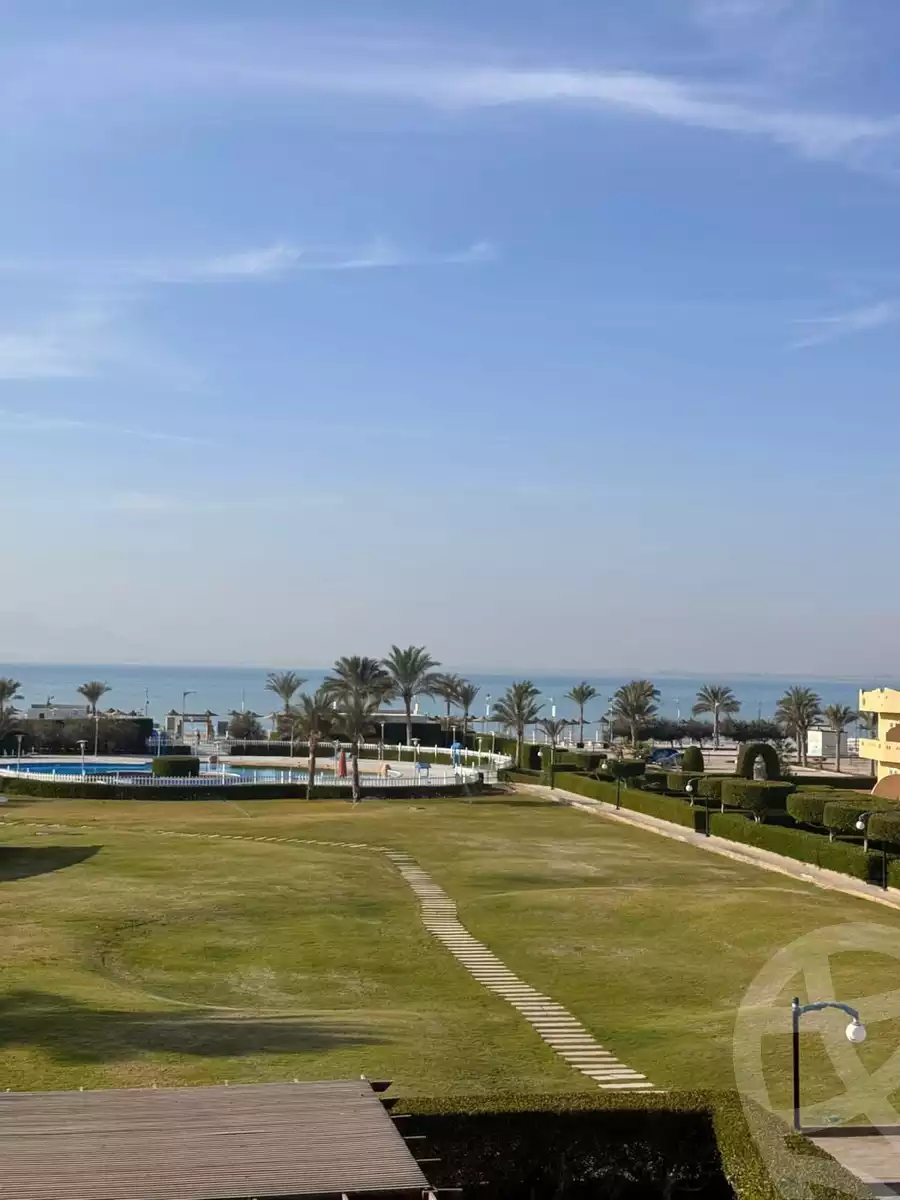 https://aqarmap.com.eg/en/listing/6095781-for-sale-ras-sidr-ras-sidr-resorts-mousa-coast-resort