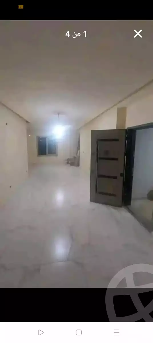 https://aqarmap.com.eg/en/listing/6095802-for-sale-cairo-mokattam-el-hadabah-el-wosta-compounds-vittoria-compound-seven-stars