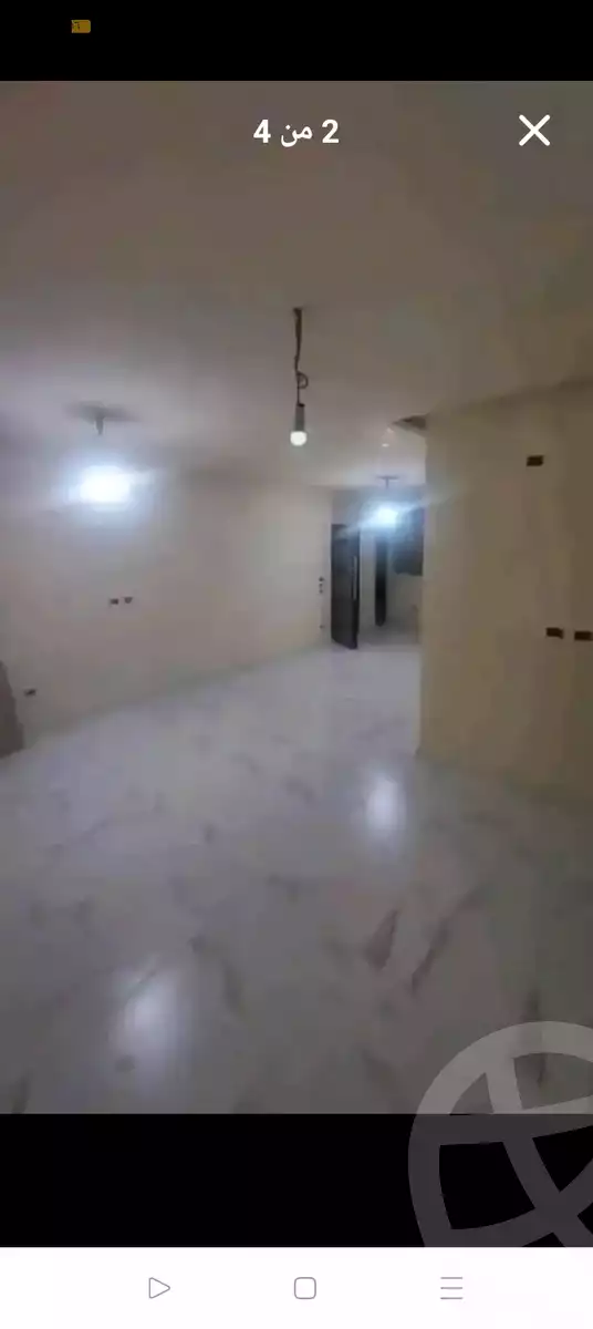 https://aqarmap.com.eg/en/listing/6095802-for-sale-cairo-mokattam-el-hadabah-el-wosta-compounds-vittoria-compound-seven-stars