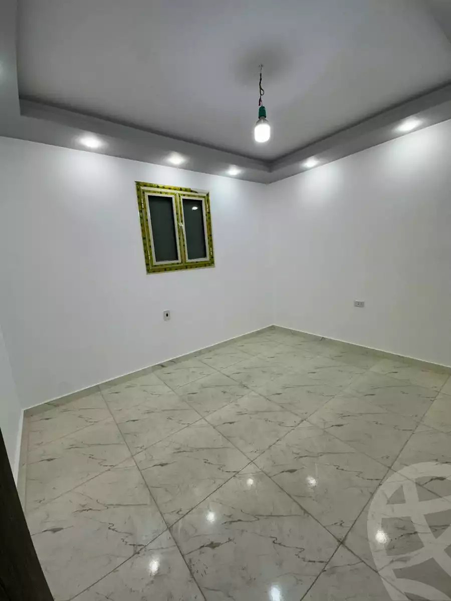 https://aqarmap.com.eg/en/listing/6095815-for-sale-cairo-el-zaytun-lzytwn-lshrqy