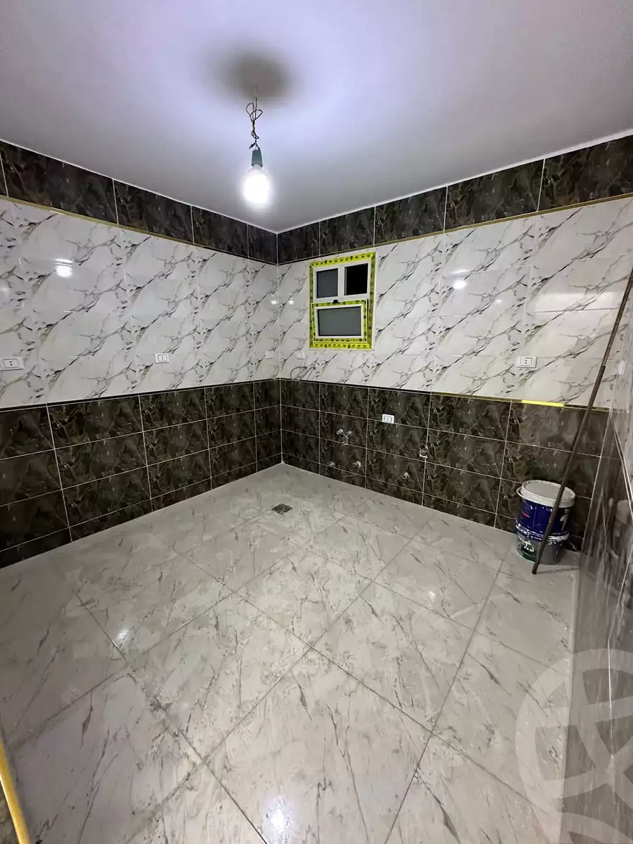 https://aqarmap.com.eg/en/listing/6095815-for-sale-cairo-el-zaytun-lzytwn-lshrqy