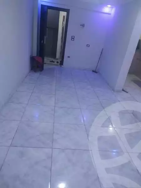 https://aqarmap.com.eg/en/listing/6095826-for-sale-alexandria-new-miami-eskot