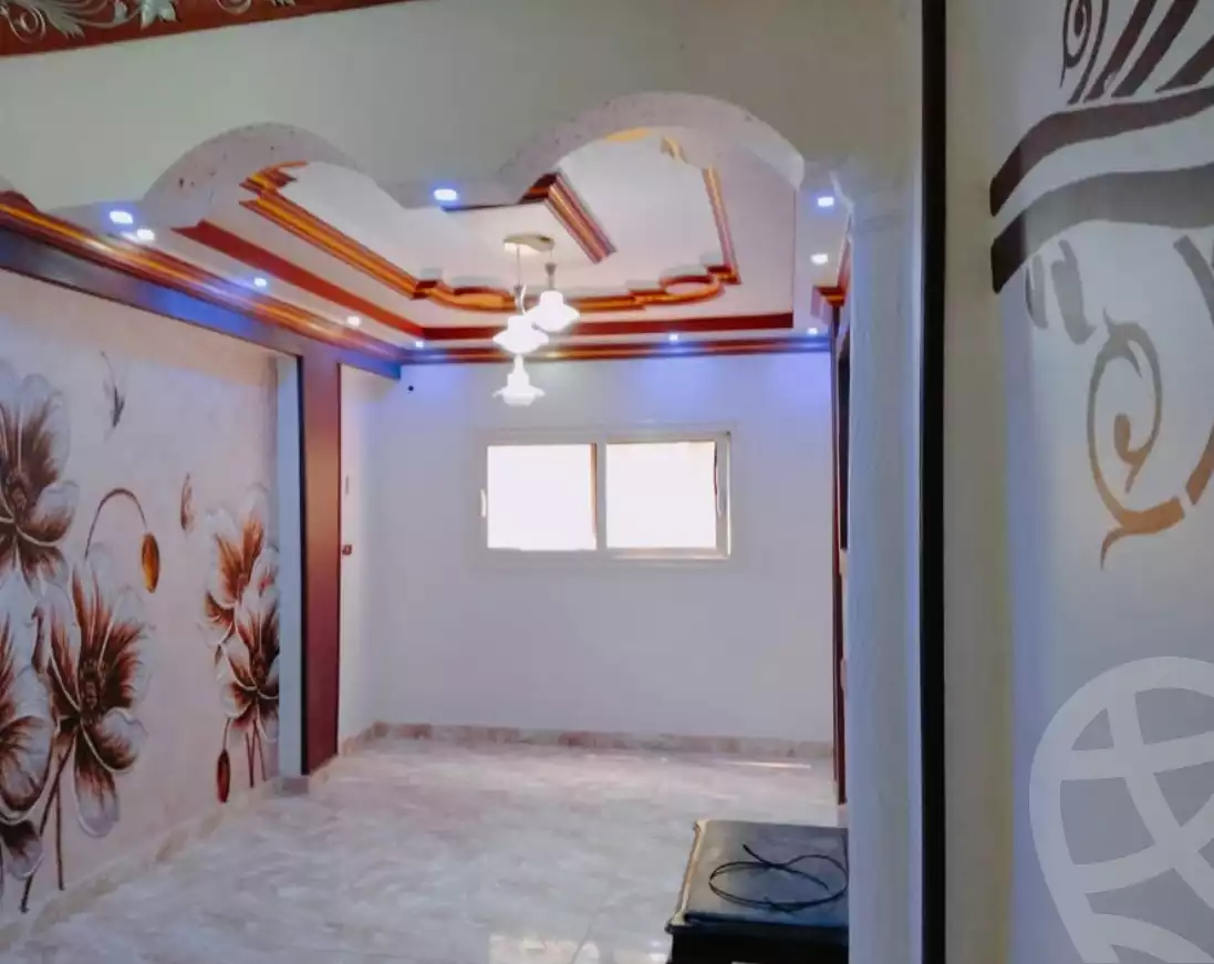 https://aqarmap.com.eg/en/listing/6095837-for-sale-ismailia-ard-el-gmaayat