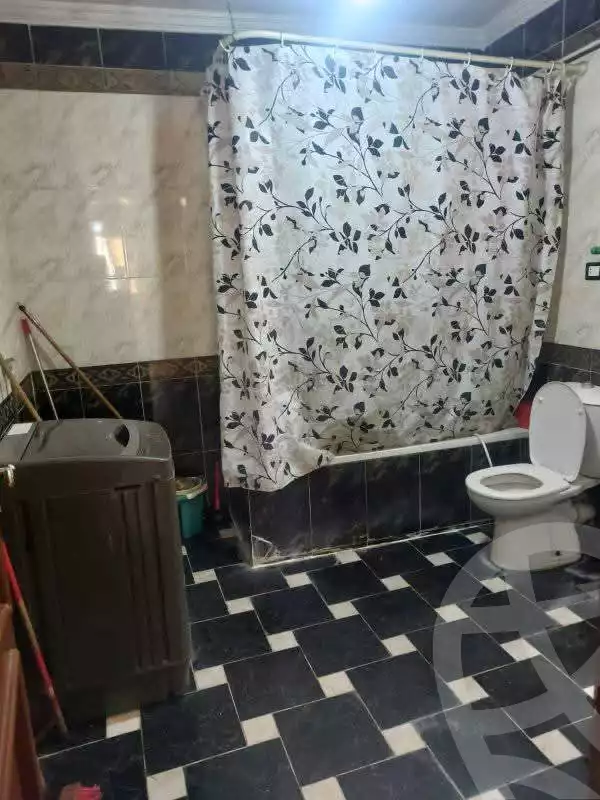 https://aqarmap.com.eg/en/listing/6095838-for-rent-alexandria-camp-cesar-abd-el-moneim-sanad-st