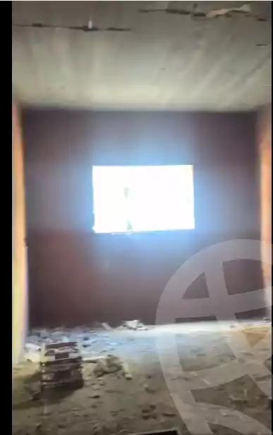 https://aqarmap.com.eg/en/listing/6095862-for-sale-dakahlia-mansoura-el-mansoura-city-abou-al-leil-st